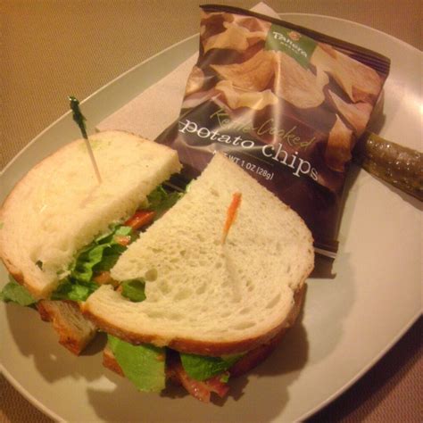 panerai turkey blt|panera bread meal badge.